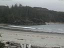 ./images/calvert/beach/20160514/beach20160514_182003.jpg