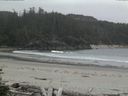 ./images/calvert/beach/20160514/beach20160514_182503.jpg