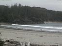 ./images/calvert/beach/20160514/beach20160514_183002.jpg