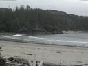 ./images/calvert/beach/20160514/beach20160514_183503.jpg