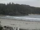 ./images/calvert/beach/20160514/beach20160514_184003.jpg