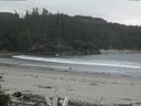 ./images/calvert/beach/20160514/beach20160514_184503.jpg