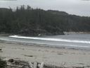 ./images/calvert/beach/20160514/beach20160514_185503.jpg