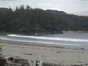 ./images/calvert/beach/20160514/beach20160514_191001.jpg