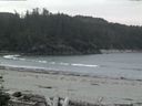 ./images/calvert/beach/20160514/beach20160514_192502.jpg