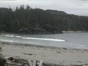 ./images/calvert/beach/20160514/beach20160514_194003.jpg