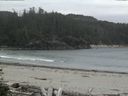 ./images/calvert/beach/20160514/beach20160514_194501.jpg