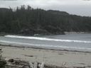 ./images/calvert/beach/20160514/beach20160514_195002.jpg