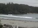 ./images/calvert/beach/20160514/beach20160514_200003.jpg