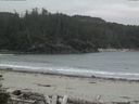 ./images/calvert/beach/20160514/beach20160514_200503.jpg