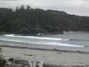 ./images/calvert/beach/20160514/beach20160514_201002.jpg