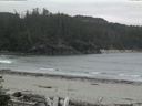 ./images/calvert/beach/20160514/beach20160514_201502.jpg