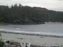 ./images/calvert/beach/20160514/beach20160514_202003.jpg