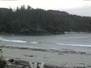 ./images/calvert/beach/20160514/beach20160514_202502.jpg