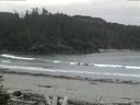 ./images/calvert/beach/20160514/beach20160514_203003.jpg
