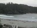 ./images/calvert/beach/20160514/beach20160514_203502.jpg