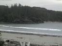 ./images/calvert/beach/20160514/beach20160514_204003.jpg