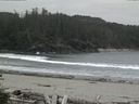 ./images/calvert/beach/20160514/beach20160514_204503.jpg