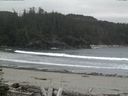 ./images/calvert/beach/20160514/beach20160514_205501.jpg