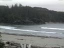 ./images/calvert/beach/20160514/beach20160514_211001.jpg