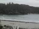./images/calvert/beach/20160514/beach20160514_211502.jpg