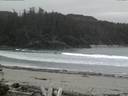 ./images/calvert/beach/20160514/beach20160514_212001.jpg