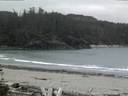 ./images/calvert/beach/20160514/beach20160514_212503.jpg