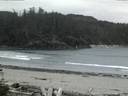 ./images/calvert/beach/20160514/beach20160514_213003.jpg