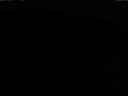 ./images/calvert/beach/20160514/beach20160514_220503.jpg