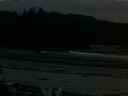 ./images/calvert/beach/20160515/beach20160515_051002.jpg