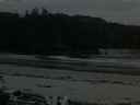 ./images/calvert/beach/20160515/beach20160515_051502.jpg