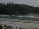 ./images/calvert/beach/20160515/beach20160515_052003.jpg