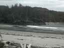 ./images/calvert/beach/20160515/beach20160515_052503.jpg