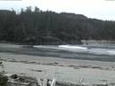 ./images/calvert/beach/20160515/beach20160515_053502.jpg