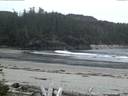 ./images/calvert/beach/20160515/beach20160515_054002.jpg