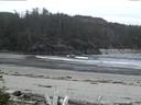./images/calvert/beach/20160515/beach20160515_054501.jpg
