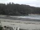 ./images/calvert/beach/20160515/beach20160515_055002.jpg
