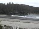 ./images/calvert/beach/20160515/beach20160515_055501.jpg