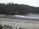 ./images/calvert/beach/20160515/beach20160515_060002.jpg