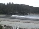 ./images/calvert/beach/20160515/beach20160515_060501.jpg