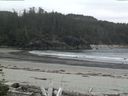 ./images/calvert/beach/20160515/beach20160515_061002.jpg
