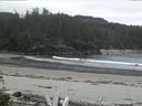 ./images/calvert/beach/20160515/beach20160515_061502.jpg