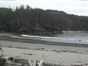 ./images/calvert/beach/20160515/beach20160515_062002.jpg