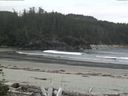 ./images/calvert/beach/20160515/beach20160515_062501.jpg