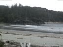 ./images/calvert/beach/20160515/beach20160515_063503.jpg