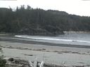 ./images/calvert/beach/20160515/beach20160515_064002.jpg