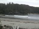./images/calvert/beach/20160515/beach20160515_064502.jpg