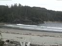 ./images/calvert/beach/20160515/beach20160515_065003.jpg