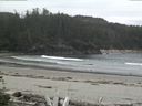 ./images/calvert/beach/20160515/beach20160515_065503.jpg