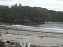 ./images/calvert/beach/20160515/beach20160515_070003.jpg